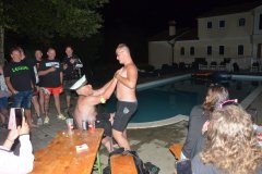 Kroatien25_00979