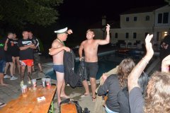 Kroatien25_00982