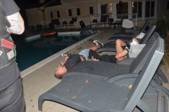 Kroatien25_00987