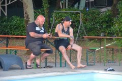 Kroatien25_00992