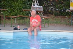 Kroatien25_00993