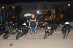 Kroatien25_00995