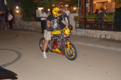 Kroatien25_00996