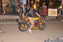 Kroatien25_01002