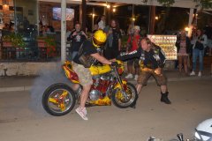Kroatien25_01003