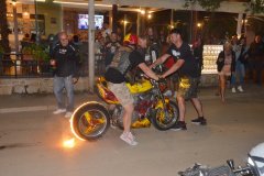 Kroatien25_01009
