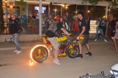 Kroatien25_01010