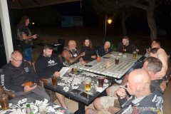 Kroatien25_01021