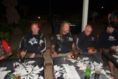 Kroatien25_01022