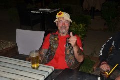 Kroatien25_01023
