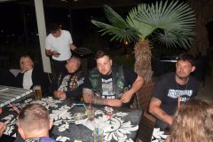 Kroatien25_01024