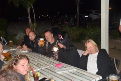 Kroatien25_01025