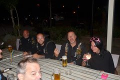 Kroatien25_01026