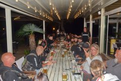 Kroatien25_01027