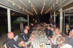 Kroatien25_01028