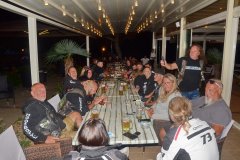 Kroatien25_01029