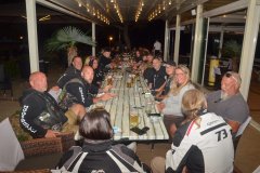 Kroatien25_01030