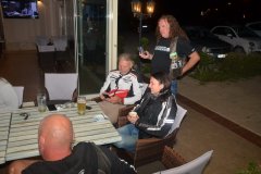 Kroatien25_01032