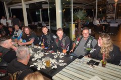 Kroatien25_01034