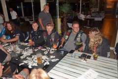 Kroatien25_01035