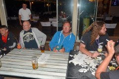 Kroatien25_01036