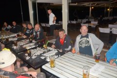 Kroatien25_01038