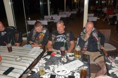 Kroatien25_01039