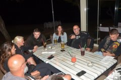 Kroatien25_01040
