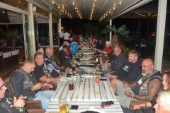 Kroatien25_01041