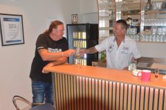 Kroatien25_01044