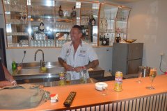 Kroatien25_01048