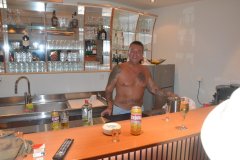 Kroatien25_01049