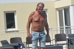 Kroatien25_01053