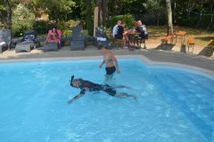Kroatien25_01057