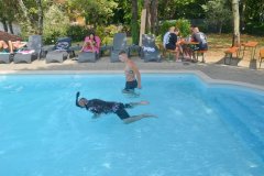 Kroatien25_01058
