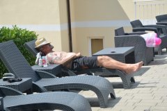Kroatien25_01064