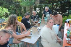 Kroatien25_01065