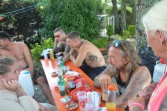 Kroatien25_01066