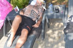 Kroatien25_01067