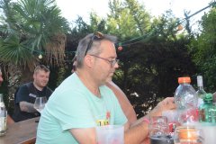 Kroatien25_01068
