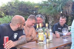 Kroatien25_01070