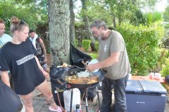 Kroatien25_01071