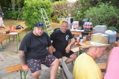 Kroatien25_01075