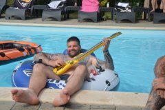 Kroatien25_01077
