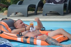 Kroatien25_01079