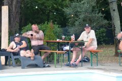 Kroatien25_01082
