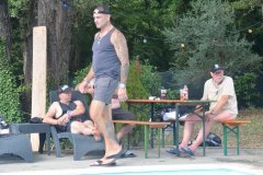 Kroatien25_01083