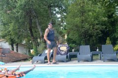 Kroatien25_01085