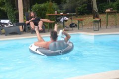 Kroatien25_01086