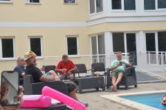 Kroatien25_01089